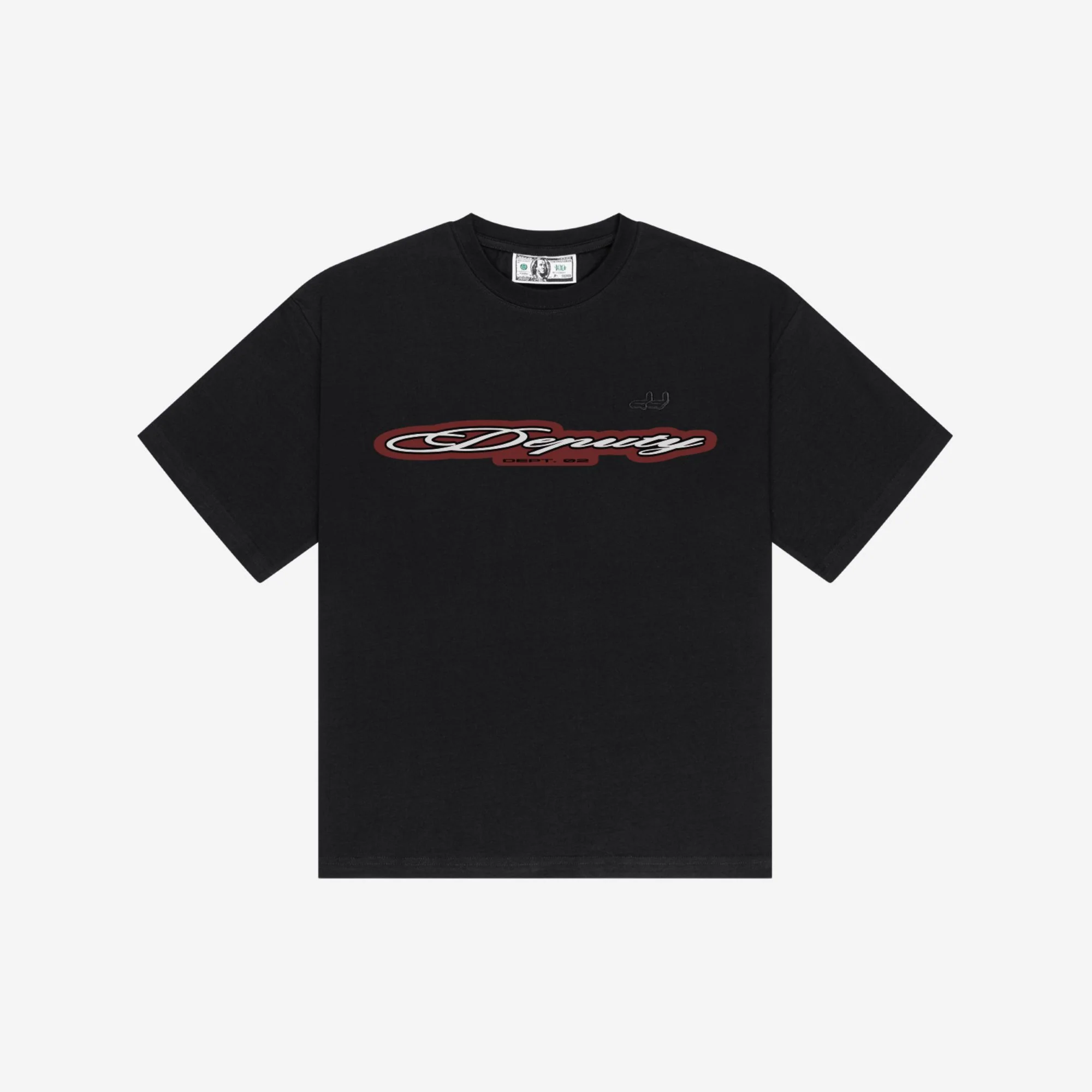 TEES